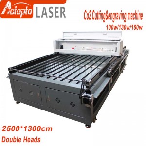 Trang web cắt laser