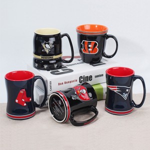 Hạng Vũ Vũ Vũ Phương Tây Tây Vũ