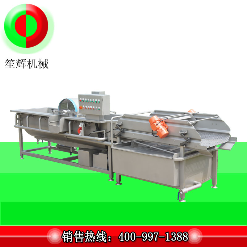 Cách mua máy giặt xoáy phù hợp