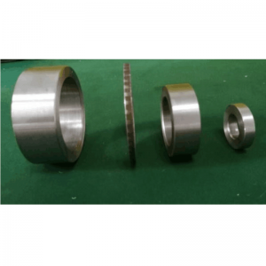 ISO 8124-1 2014 khoản 6.7.1.2 Máy đo kiểm tra độ nhô