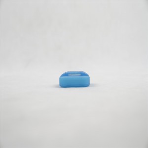 Phụ kiện sản phẩm điện silicon