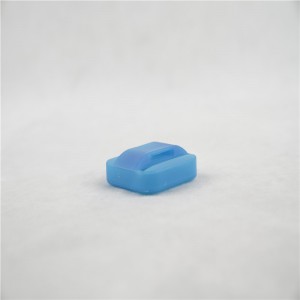 Phụ kiện sản phẩm điện silicon