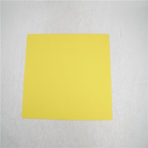 Silicone chống nóng pad