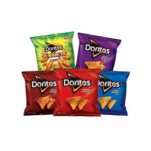 Con dấu nhiệt tùy chỉnh nhiều lớp lá nhựa lót gối chuối khoai tây chip túi áo thun cho thực phẩm