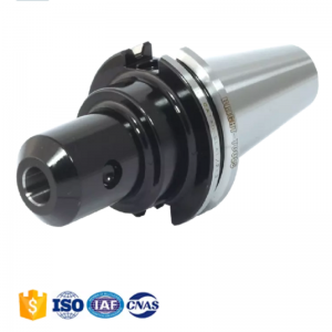 CAT40 CAT50 End Mill Chủ