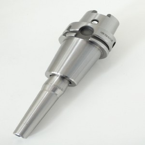 DIN69893 HSK50 HSK63 Shrink Fit Dụng cụ giữ