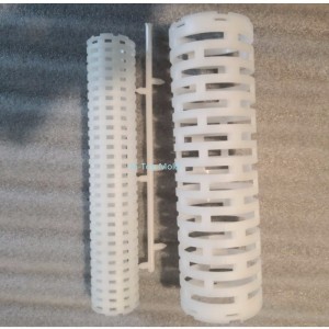 linh kiện làm sạch nước