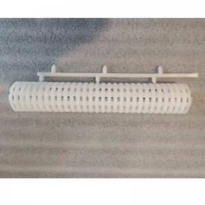 linh kiện làm sạch nước