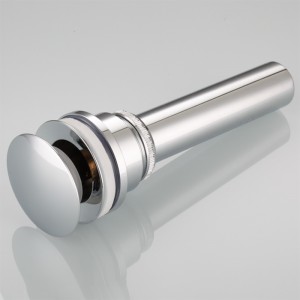 ống thoát nước linh hoạt cho bồn tắm bồn rửa nút lọc