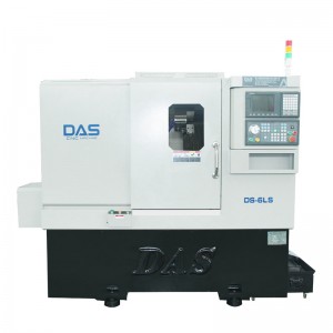 cuối máy phay công cụ phay bên máy tiện CNC