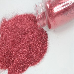 Tinsel Biodegradable Long lanh Trang trí đám cưới