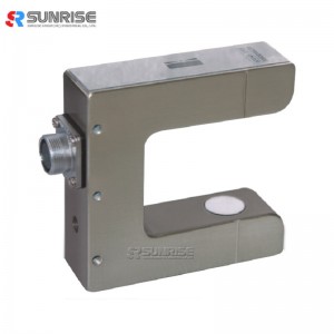 Hệ điều khiển siêu âm cao cấp cho máy in.