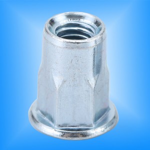 Thân hình bán nguyệt