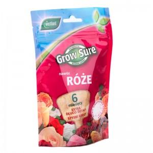 đứng lên túi để đóng gói thực phẩm với khóa Zip và cửa sổ rõ ràng Túi Zipper Zipper tùy chỉnh