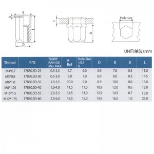 Giảm Hex toàn thân Hex
