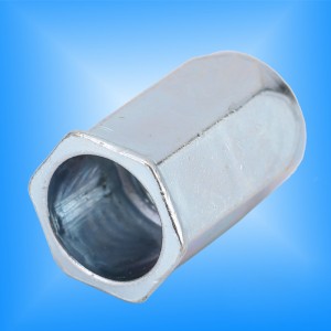 Giảm Hex toàn thân Hex