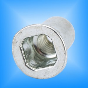 Thẳng hình vuông Phẳng