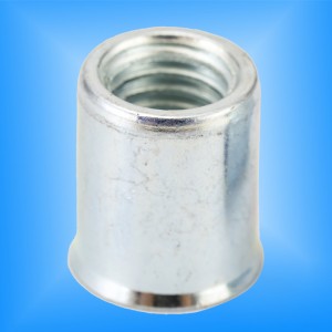 Thang máy Giảm hạt đinh tán