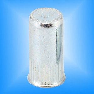 Giảm đầu cơ thể có đầu Đóng