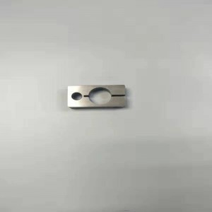 Bộ phận xay xát