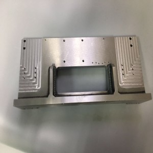 Bộ phận xay xát