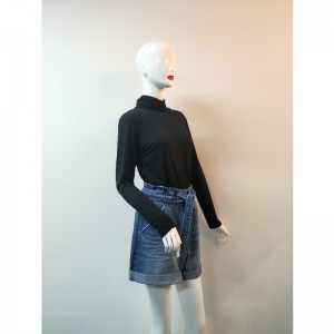 LÃNH ĐẠO NGÀY LÃNH ĐẠO CỦA LADIES