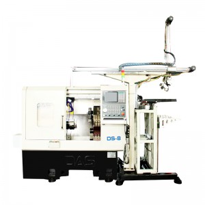 Trung Quốc máy phẳng máy tiện cnc giá