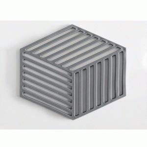 Miếng đệm chống trượt silicon