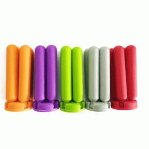 Thảm gấp silicon