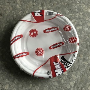 Máy thu nhiệt bọc co lại | Máy đóng gói đường hầm Shrink | Các nhà sản xuất đường hầm co lại - GPS-4525