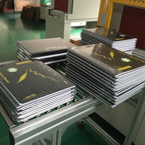 Các nhà sản xuất máy đào đường hầm | Cần thu hẹp đường hầm quấn | GURKI -GPL-5030