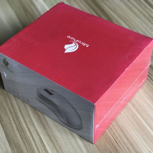 Các nhà sản xuất máy đào đường hầm | Cần thu hẹp đường hầm quấn | GURKI -GPL-5030