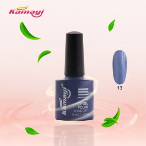 Oem / odm Chất lượng cao Top Base Coat Gel Ngâm Gel Gel Ba Lan Nhãn hiệu riêng Gel gốc Ba Lan