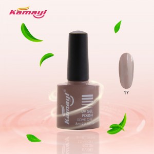 Chất lượng cao Top Base Coat Gel Ngâm Gel Gel Ba Lan Bán buôn Gel Ba Lan
