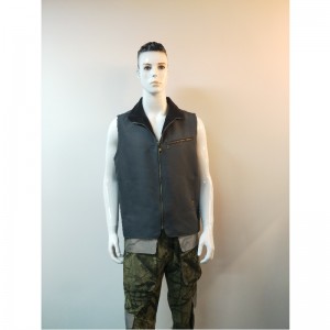 NAM VEST RLMV0006