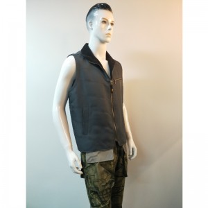 NAM VEST RLMV0006
