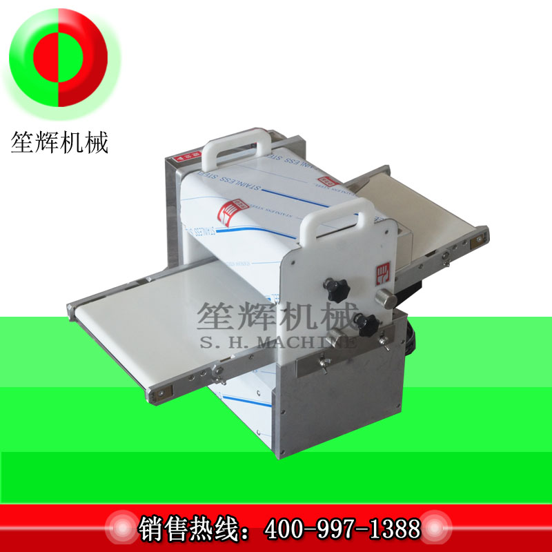 Máy thái thịt nhỏ cắt thịt thăn