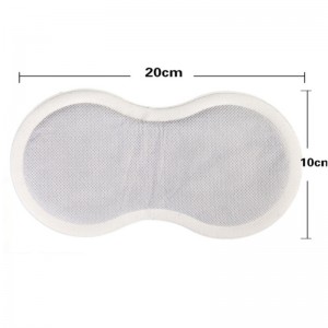 Miếng dán giảm đau bụng kinh