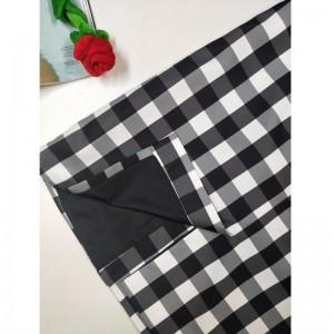 KIỂM TRA ÁO KHOÁC ÁO RLWJ0008