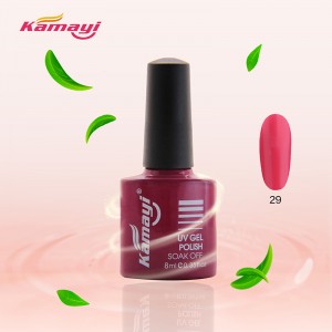 2019 Hàng mới Uv Gel Gel Sơn móng tay Lựa chọn tốt nhất Thanh móng tay Phụ kiện Super Keo Gel
