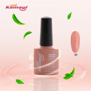 Thương hiệu tùy chỉnh Hot Sales 300 màu Màu chuyên nghiệp Uv Gel Nail Ba Lan 15ml cho móng tay