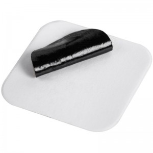 Miếng dán chống say tàu xe