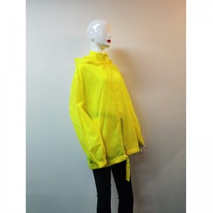 ÁO KHOÁC VÀNG ÁO KHOÁC VÀNG CỦA RADWWJ0003