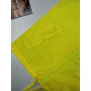 ÁO KHOÁC VÀNG ÁO KHOÁC VÀNG CỦA RADWWJ0003