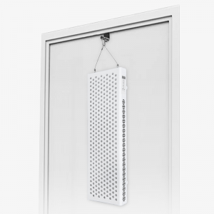 1500w Dược phẩm ánh sáng đỏ trị liệu 6600nm 850nm Y khoa toàn thân nhờ liệu liệu ánh sáng cho cơ bắp và áo giáp da