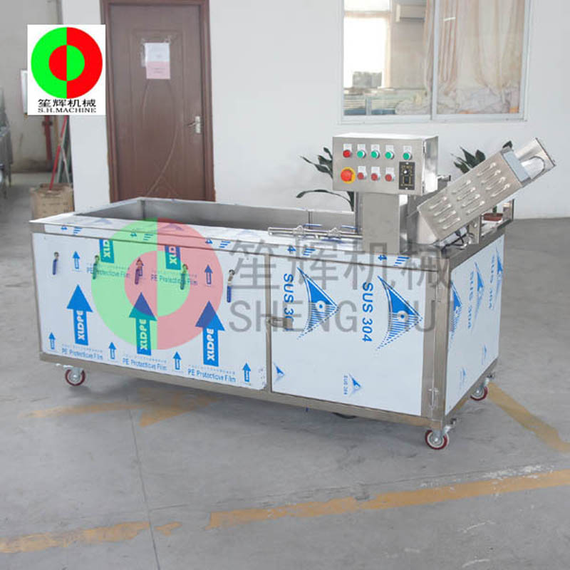 Máy giặt góc không chết 360 độ - Máy giặt hiện tại có xoáy