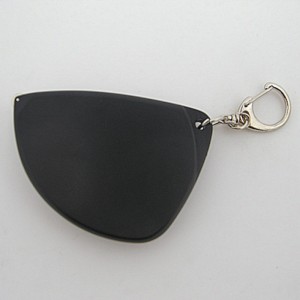 Sử dụng máy đo đường đa chức năng ba trong một cho các hoạt động ngoài trời