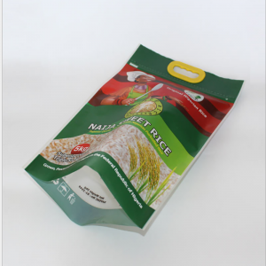 5kg 10kg 25kg 30kg 50kg khối lượng lớn cỡ lớn