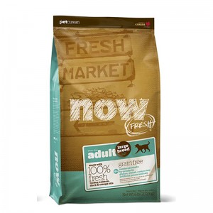 tùy chỉnh dây kéo nhựa bao bì thực phẩm vật nuôi túi, vật nuôi chó túi bao bì thực phẩm với dây kéo