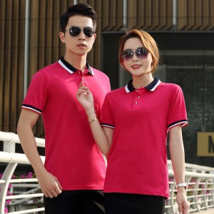 # 1915-Áo sơ mi ngắn tay